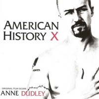 American History X