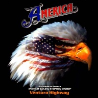 Ventura Highway