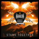 Stand Together