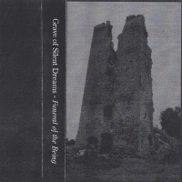 Funeral Of The Being