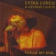 Touch My Evil