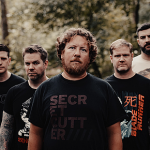 Pig Destroyer