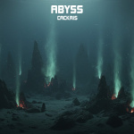 Abyss