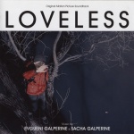 Loveless (Nelyubov)