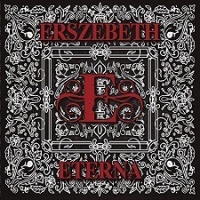 Eterna