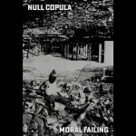 Null Copula/Moral Failing - Split