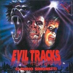 Evil Tracks