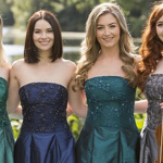 Celtic Woman