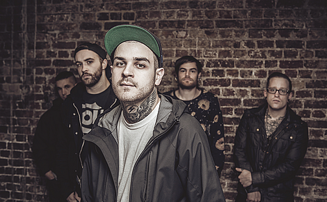 Emmure