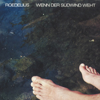 Wenn Der Südwind Weht