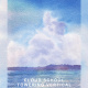Cloud School