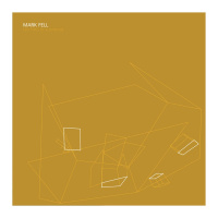 Ten Types of Elsewhere