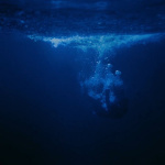 Drown