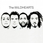 The Wildhearts