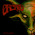 Capricorn