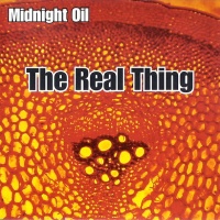 The Real Thing