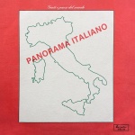 Panorama Italiano