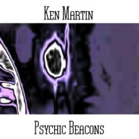 Psychic Beacons (Remastered)