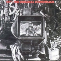The Original Soundtrack