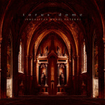 Inrealitas Mundi Externi