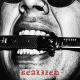 Realized