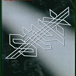 Cought In The Act (DVD)