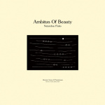 Ambitus Of Beauty