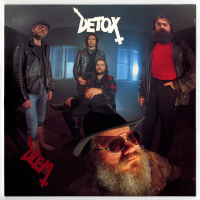 Detox