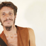 Pablo Rozas