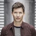 James Blunt