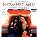 Fontana pre Zuzanu 2