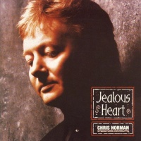 Jealous Heart 