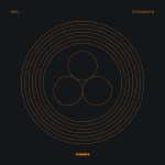 The Resonance VII