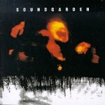 Superunknown