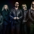Judas Priest
