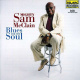 Blues For The Soul