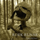 Roek Runar