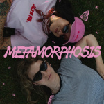 Metamorphosis