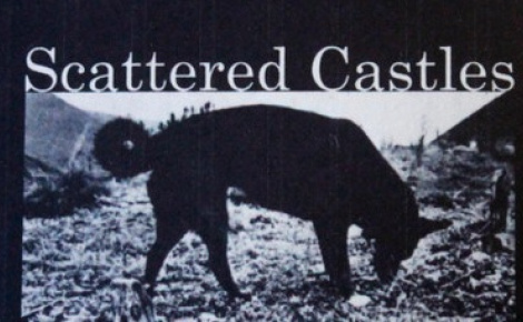 Scattered Castles