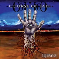 Cognizance