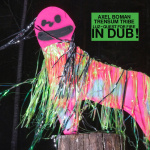 LUZ / Quest For Fire IN DUB!