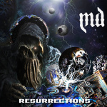 Resurrections