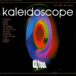 Kaleidoscope