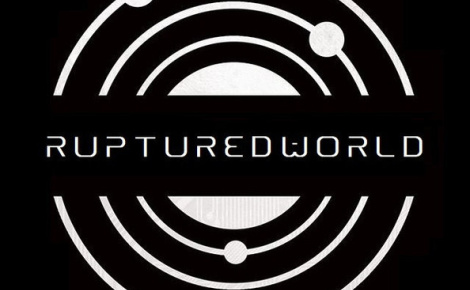 Ruptured World