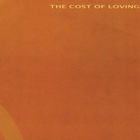 The Cost of Loving