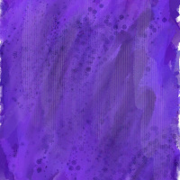 Planetary Collision