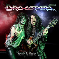 Drogstars
