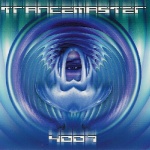 Trancemaster 4007