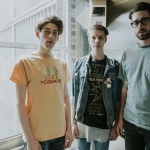 Remo Drive