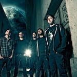Breakdown of Sanity